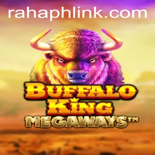 Discover the Thrills of BuffaloKing: A Majestic Adventure