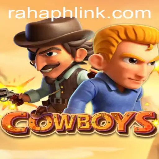 Exploring the Thrilling World of COWBOYS: Gameplay, Rules, and More