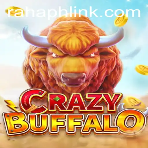 Exploring the Thrilling World of CRAZYBUFFALO: A New Era of Gaming