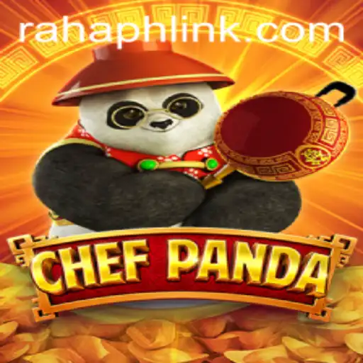 Exploring the Culinary Adventure of ChefPanda: An In-depth Guide Featuring Rahaph Link