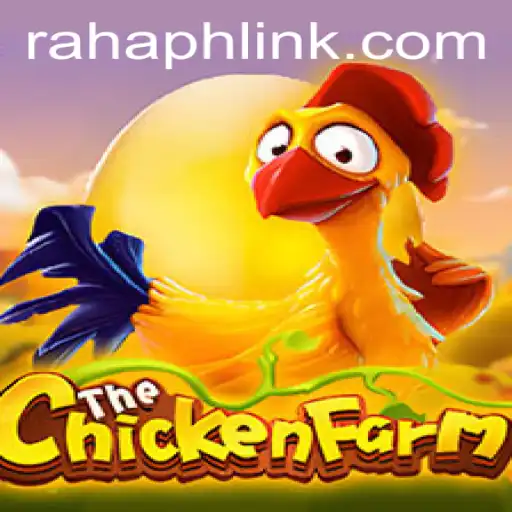 Exploring the Viral Craze: ChickenFarm and the Mysterious Rahaph Link