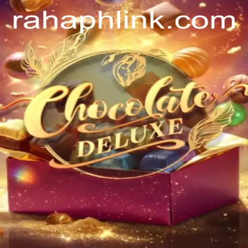 Exploring ChocolateDeluxe Game