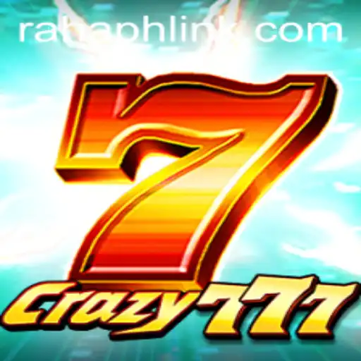 The Exciting World of Crazy777 and the Rahaph Link