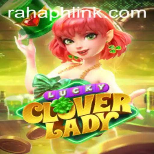 Discover the World of LuckyCloverLady