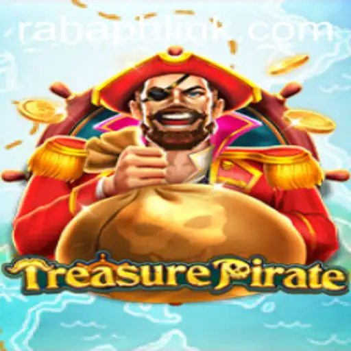 Discover TreasurePirate Adventure