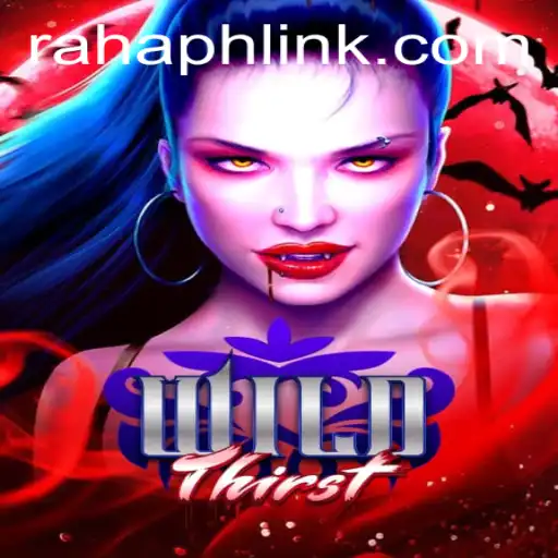 Discover the Adventure in WildThirst