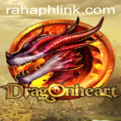 DragonHeart: Exploring the Adventurous World and Intricate Rules of the Fantasy Game