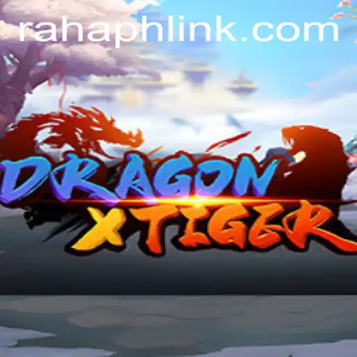 Exploring DragonXTiger: A New Era in Gaming