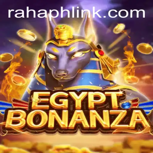 Unveiling EgyptBonanza: A Journey Through Ancient Wonders and Modern Thrills