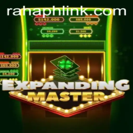 Discovering the Fascinating World of ExpandingMaster: A Modern Gaming Experience