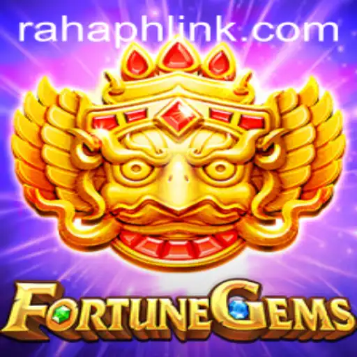 Exploring FortuneGems: An Immersive Journey