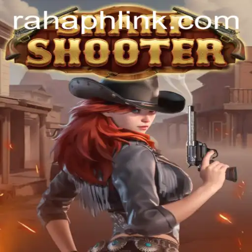 Exploring the Thrills of Sharpshooter