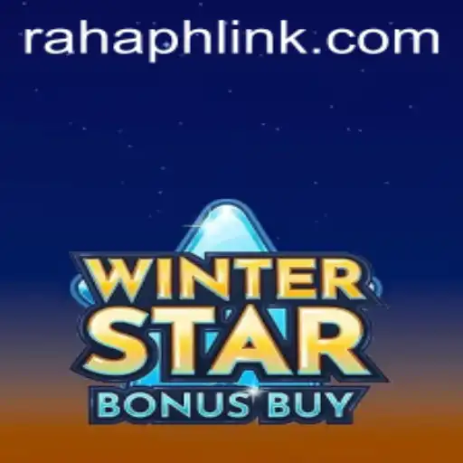 Exploring WinterStarBonusBuy A Frosty Adventure