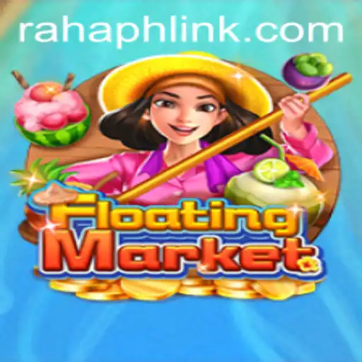 Explore the Enchanting World of FloatingMarket: A Thrilling Adventure Awaits