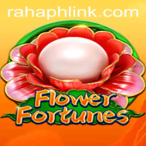 Discover the Enchanting World of FlowerFortunes with Rahaph Link