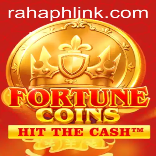 Exploring the Intriguing World of FortuneCoins: A Game of Strategy and Chance