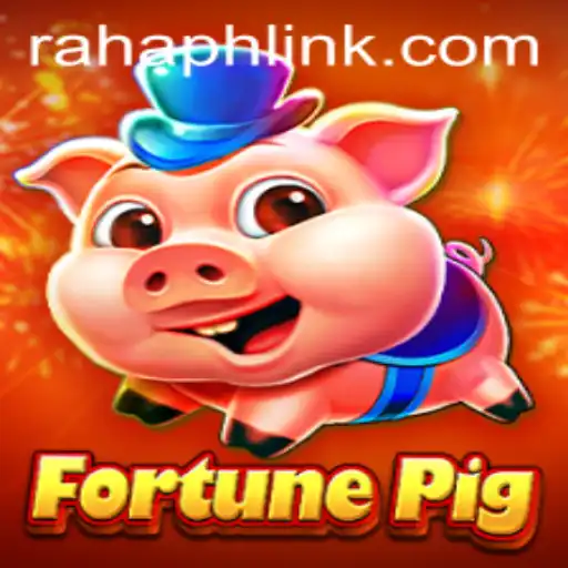 Explore the Enchanting World of FortunePig: A Magical Gaming Adventure