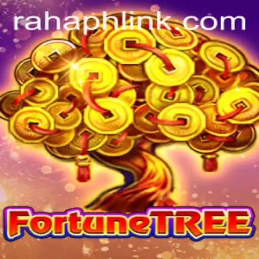 Discover the Enchanting World of FortuneTree: A New Gaming Experience