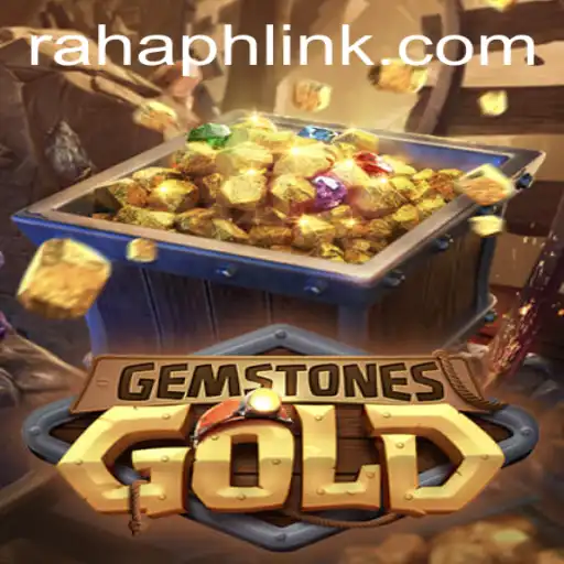 Exploring the Enchanting World of GemstonesGold and the Alluring Rahaph Link