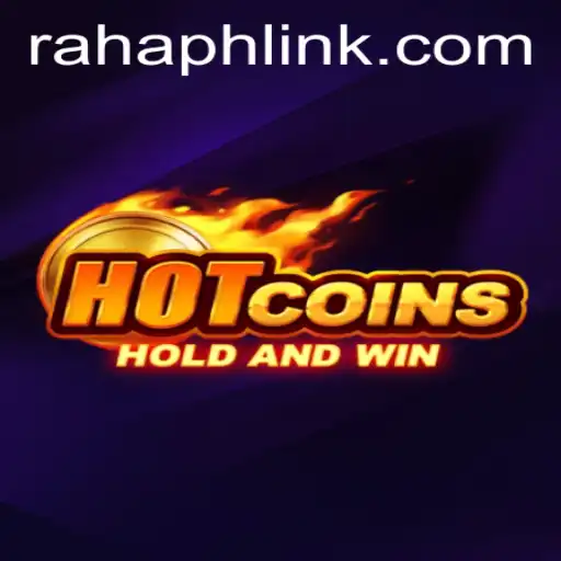 HotCoins: A Thrilling New Entry in the World of Digital Gaming