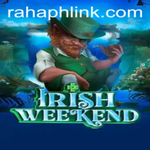 Exploring the Exciting World of IrishWeekend