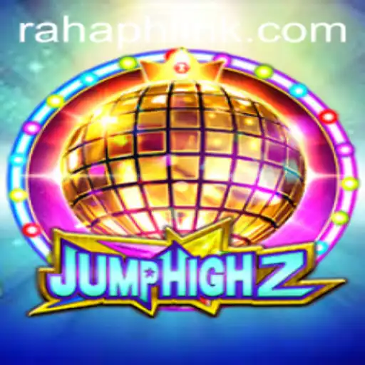 JumpHigh2: The Ultimate Gaming Experience