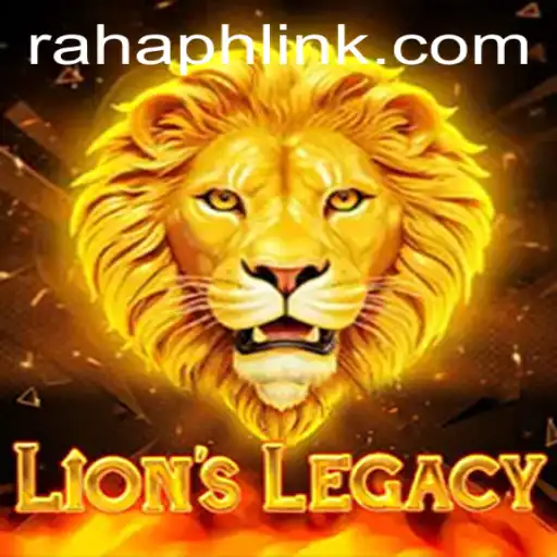 Unveiling LionsLegacy: A Game of Strategy, History, and Adventure