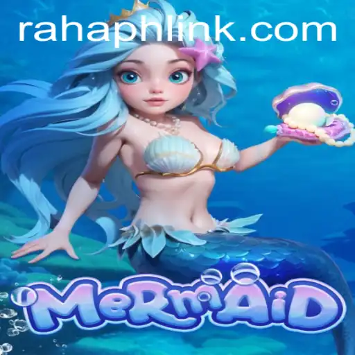 Exploring the Enchanting World of 'Mermaid': The Game Bridging Fantasy and Reality