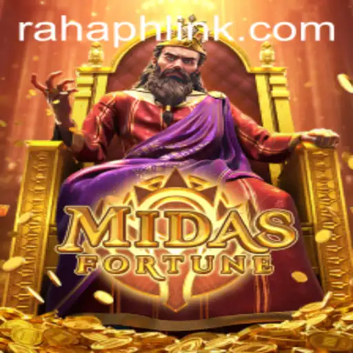 Discover the Enchanting World of MidasFortune: Gameplay and Rules Unveiled