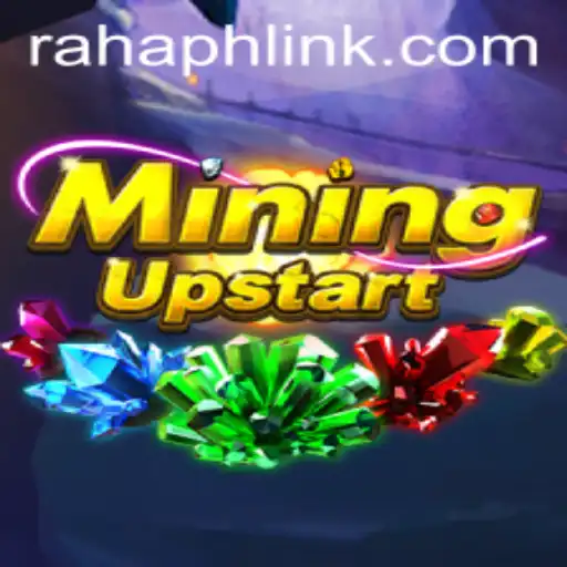 Exploring the Intricacies of MiningUpstart: A Game That Tests Strategic Skills