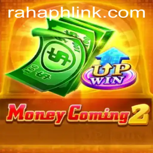 Experience the Adventure of MoneyComing2: A Thrilling Journey into Virtual Fortune