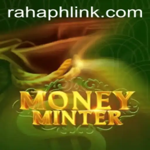 Exploring MoneyMinter: The Revolutionary Game