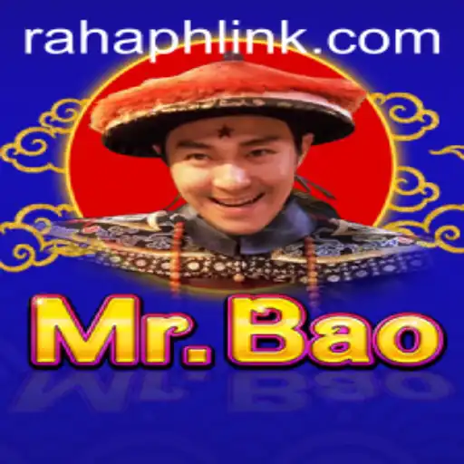 Discovering MrBao: A Journey Through the Rahaph Link