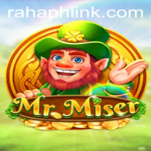 Unpacking the Intriguing World of MrMiser