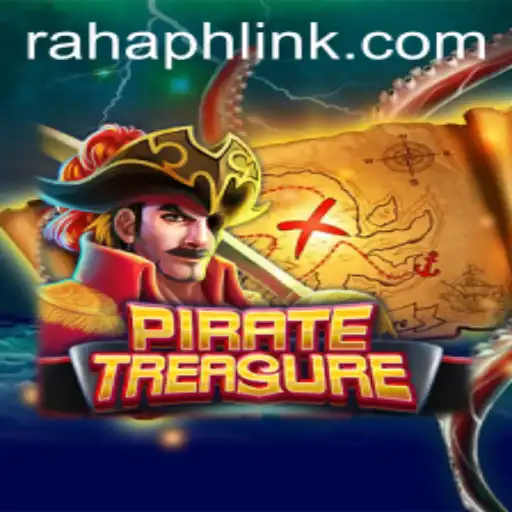 Discover the Thrills of PirateTreasure: Adventure Awaits with Rahaph Link