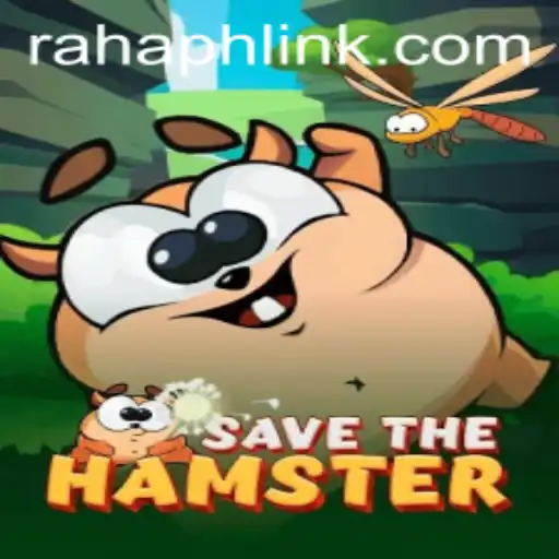Explore the Exciting World of SavetheHamster: A Thrilling Game Adventure