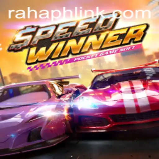 Unveiling SpeedWinner