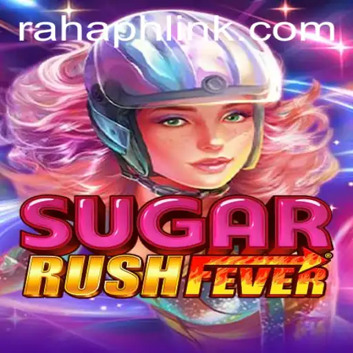 Exploring the Exciting World of SugarRushFever and Its Fascinating Gameplay