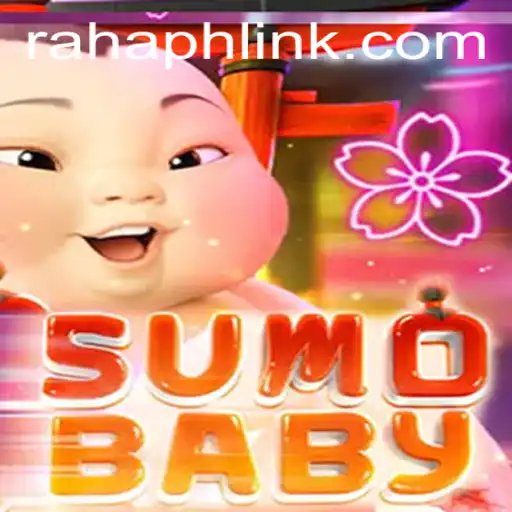 Exploring SumoBaby: A New Gaming Phenomenon with Rahaph Link Dynamics