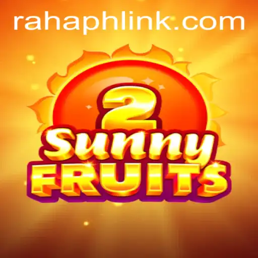SunnyFruits2: Exploring the Vibrant World of This Exciting Game