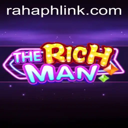 TheRichMan: An Immersive Journey into Financial Strategy