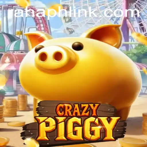 Unveiling the Thrills of CrazyPiggy