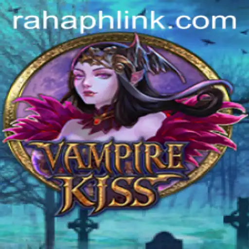 Exploring the World of VampireKiss: A Dark Adventure Awaits