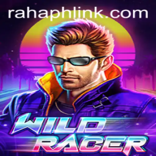 Unleashing the Thrill: WildRacer - The Ultimate Racing Experience