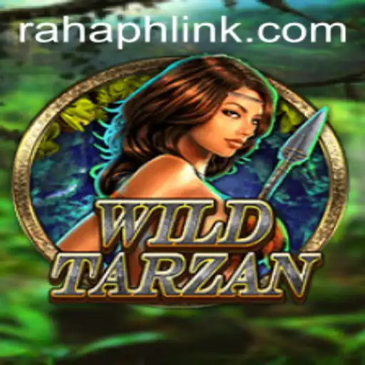 Exploring the Excitement of WildTarzan: A Detailed Dive into Its Unique Gameplay