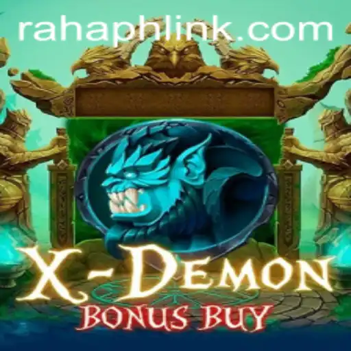 Exploring the Mystical World of XDemonBonusBuy